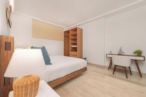 Alquiler Vacacional - Mistiq Los Cabos