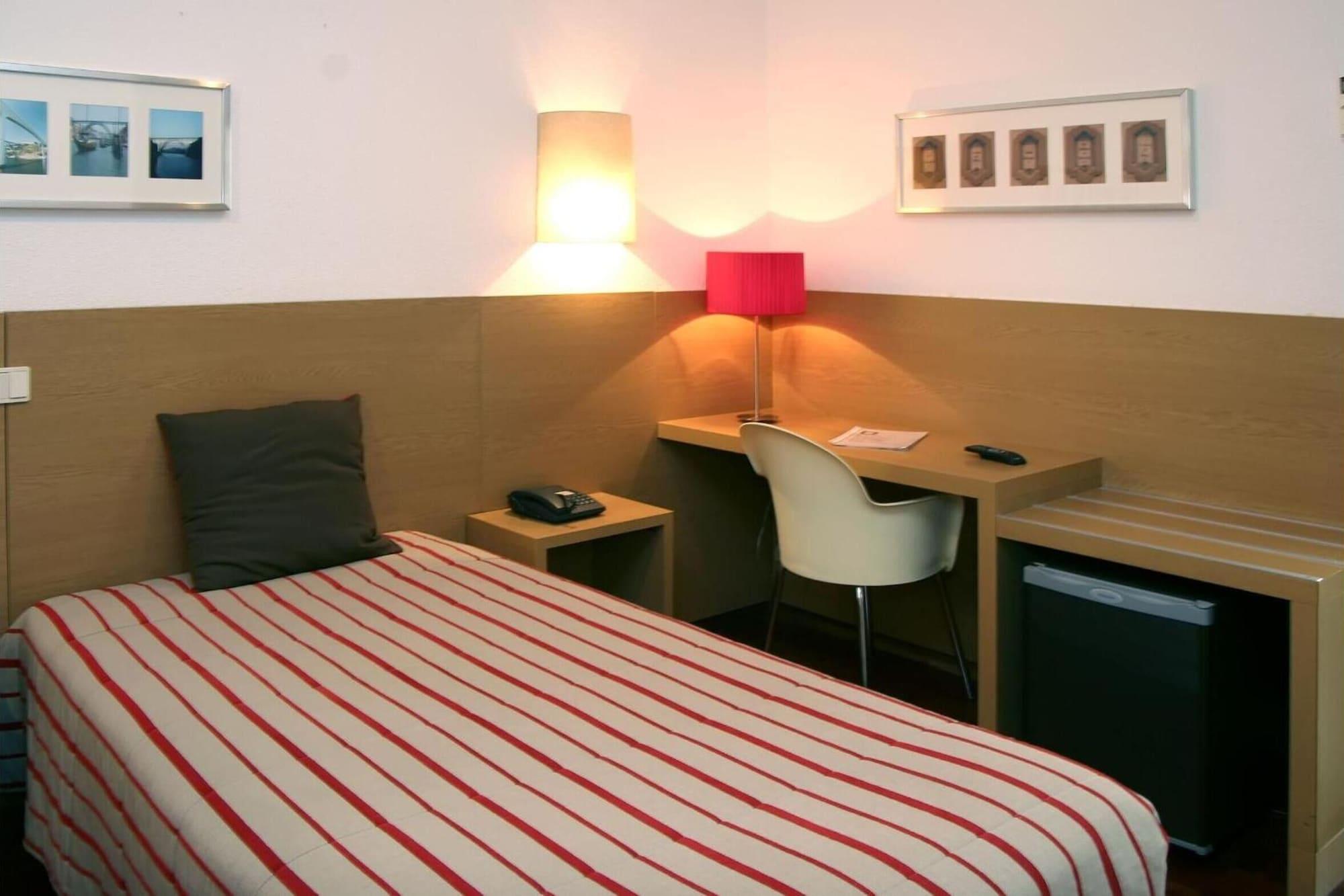 Habitación Costa do Sol Residencial