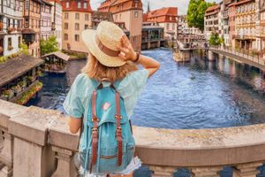 Activity - Pass'Alsace Card