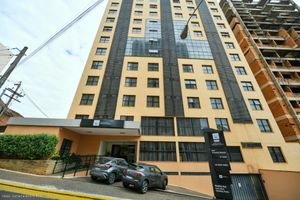 Alojamiento - Nobile Inn Executive Ribeirão Preto