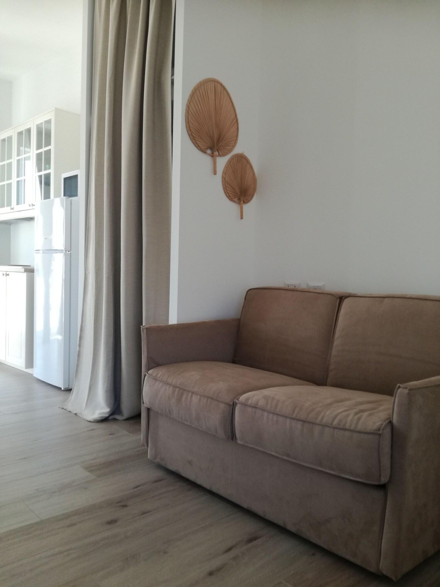 Set de Habitación Corallo Country Hotel & SPA