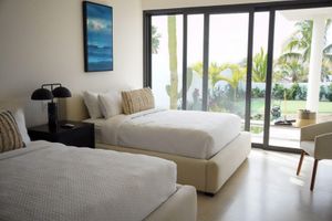 Alquiler Vacacional - Casa Texas | Known for fun in Cabo | Bartender, Chef & Maid Included | Brand New