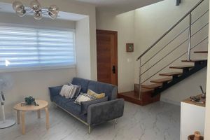 Alquiler Vacacional - ¡Bienvenidos a nuestra acogedora Town House!