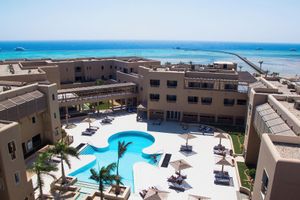 Alojamiento - The Breakers Diving & Surfing Lodge