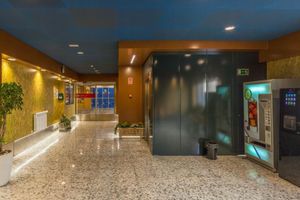 Alojamiento - Albergue San Francisco de Asis - Hostel