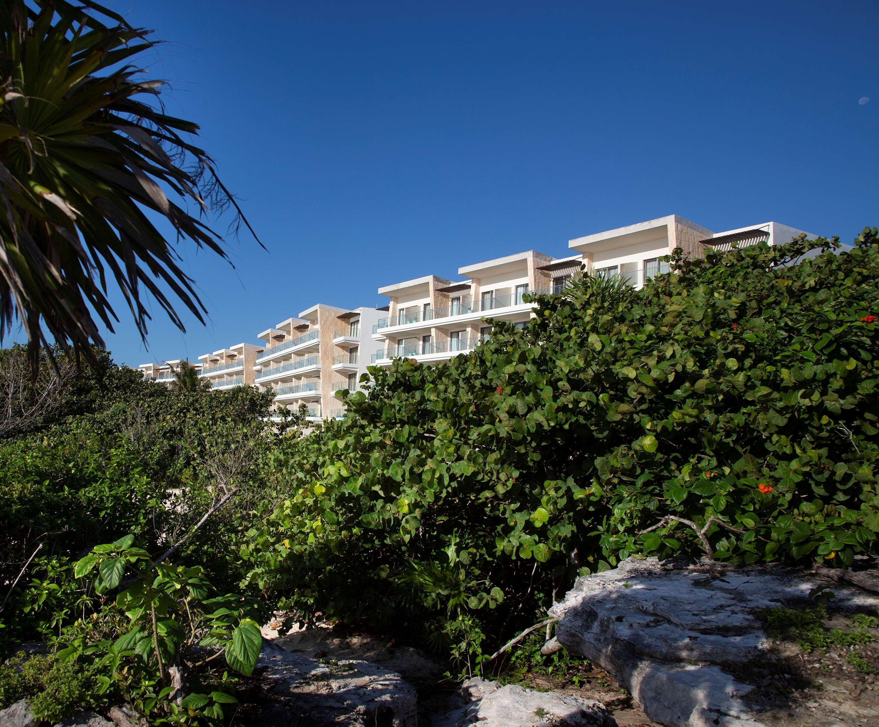 Palmaïa-The House of AïA: All Inclusive Wellness Resort – foto 15