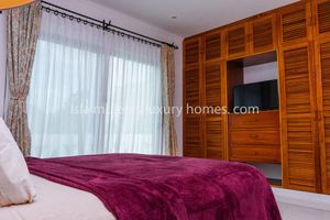 Alquiler Vacacional - Outstanding Las Palmas