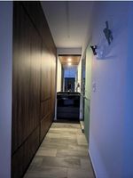 Alquiler Vacacional - Luxury and comfort without limits