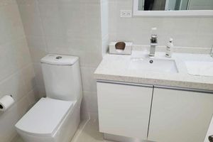 Alquiler Vacacional - Luxury south