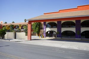 Alojamiento - Hotel Posada del Sol Inn