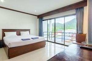 Alquiler Vacacional - Goodday Kathu