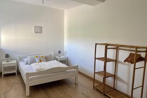 Alquiler Vacacional - ️ Authentic cottage in the heart of the countryside- jacuzzi-ideal for friends-family-celebrations