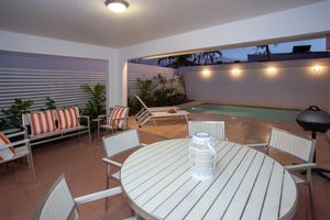 Alquiler Vacacional - Super Special Rates $379 Dorado Beach House, Reserve Now