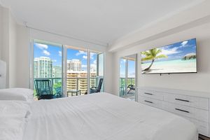 Alquiler Vacacional - Boutique Coconut Grove Residences by Ilios Rentals