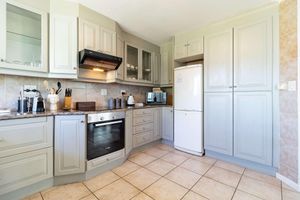 Alquiler Vacacional - 3 Bedroom Family Apartment Beach Club - Houtbay
