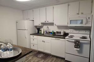 Alquiler Vacacional - Lux Home, Mins to Mayo Clinic, Beaches, Free PPV