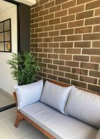 Alquiler Vacacional - HighComfort with Skyline Views