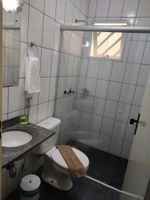 Alojamiento - Bigs Hotel
