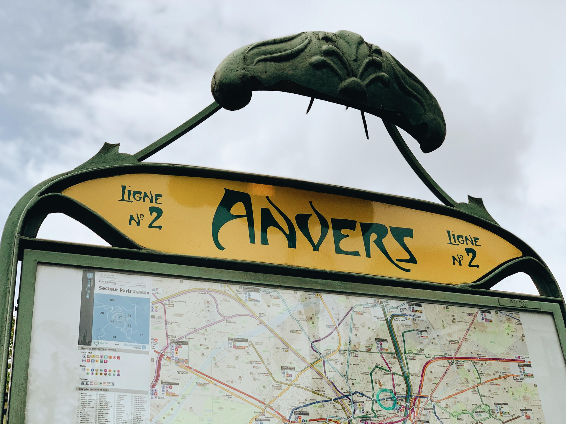 Instalaciones Recreativas Hôtel Bellevue Paris Montmartre