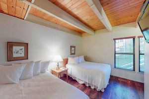 Alquiler Vacacional - Lakeland Village South Lake Tahoe