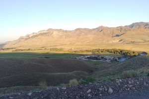 Alojamiento - Yellowstone Valley Inn