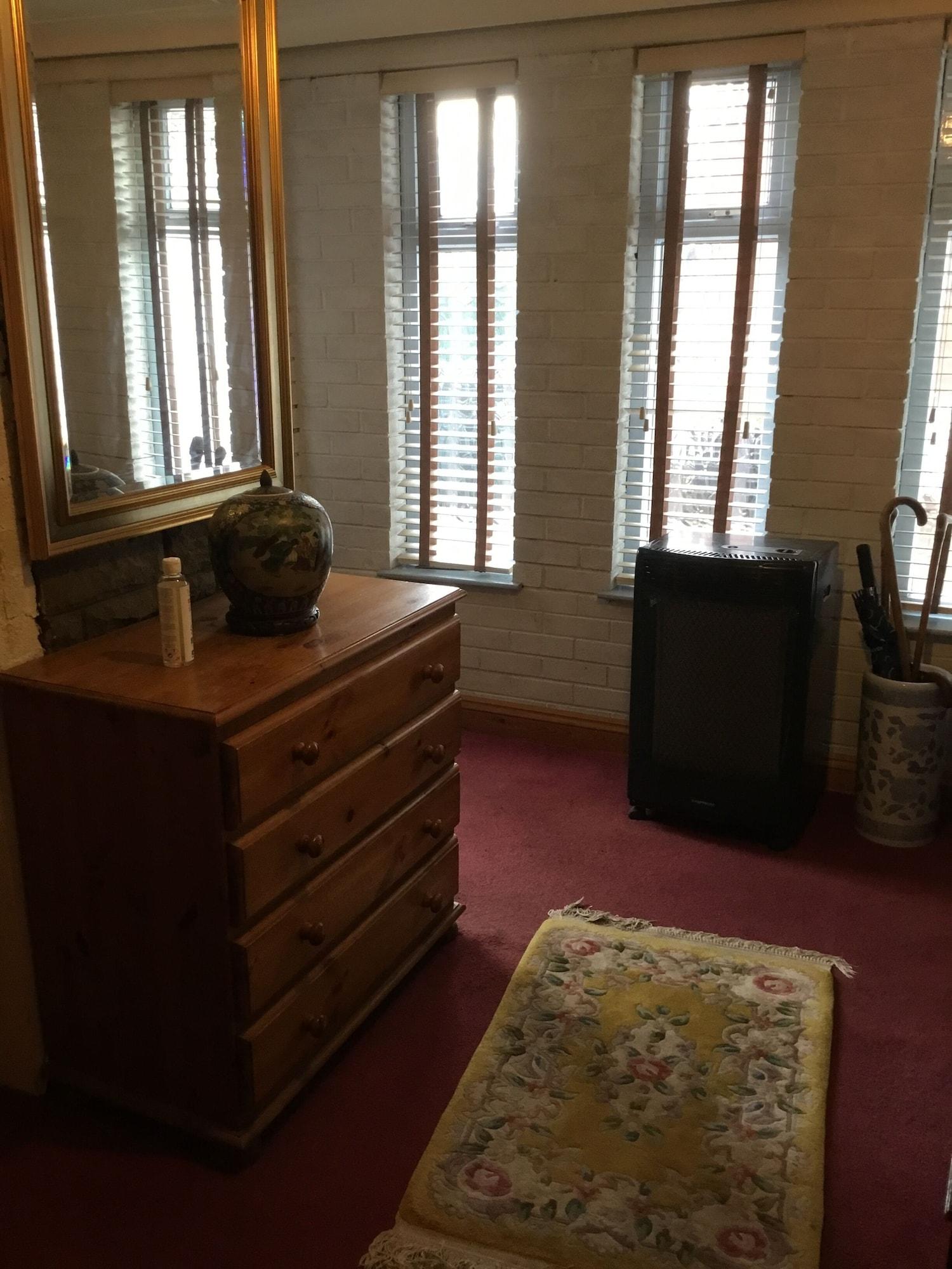 Varios Chambre D'hote