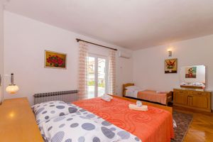 Alojamiento - Rooms Ante