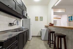 Alquiler Vacacional - House 6 Minutes From Ipanema Beach Ns1b