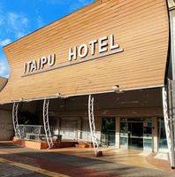 undefined - Itaipu Hotel