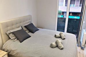 Alquiler Vacacional - Lersundi Guggenheim by Urban Hosts