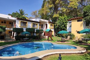 Paquete - Hotel Vista Hermosa