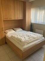 Alquiler Vacacional - New Haven 402 T3 in Nieuwpoort-Bad