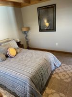 Alojamiento - San Diego mountain getaway