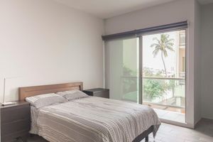 Alquiler Vacacional - Torre Punta Río Departamentos