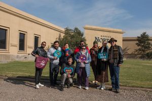 Actividad - Visita a Bodegas con Degustación de Vino en Mendoza