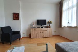 Arriendo temporal - Apartment 4 - 3-one apartments