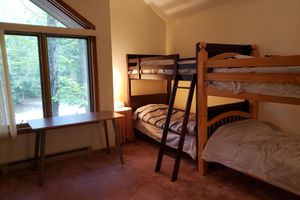 Alquiler Vacacional - Luxury resort 3-bed 3-bath townhouse sleeps 8