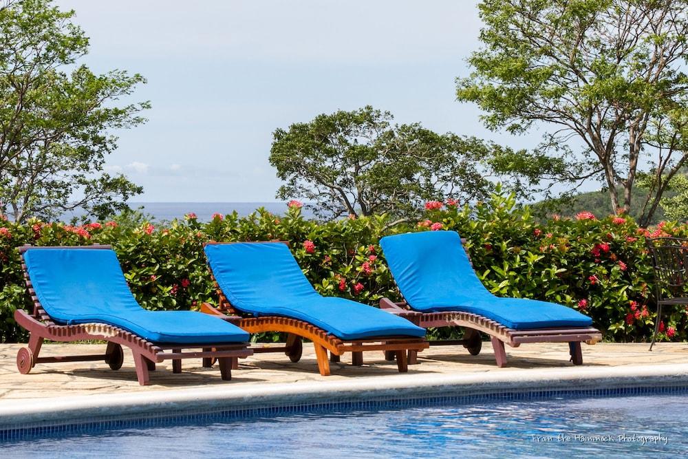 Playa Villas de Palermo Hotel and Resort