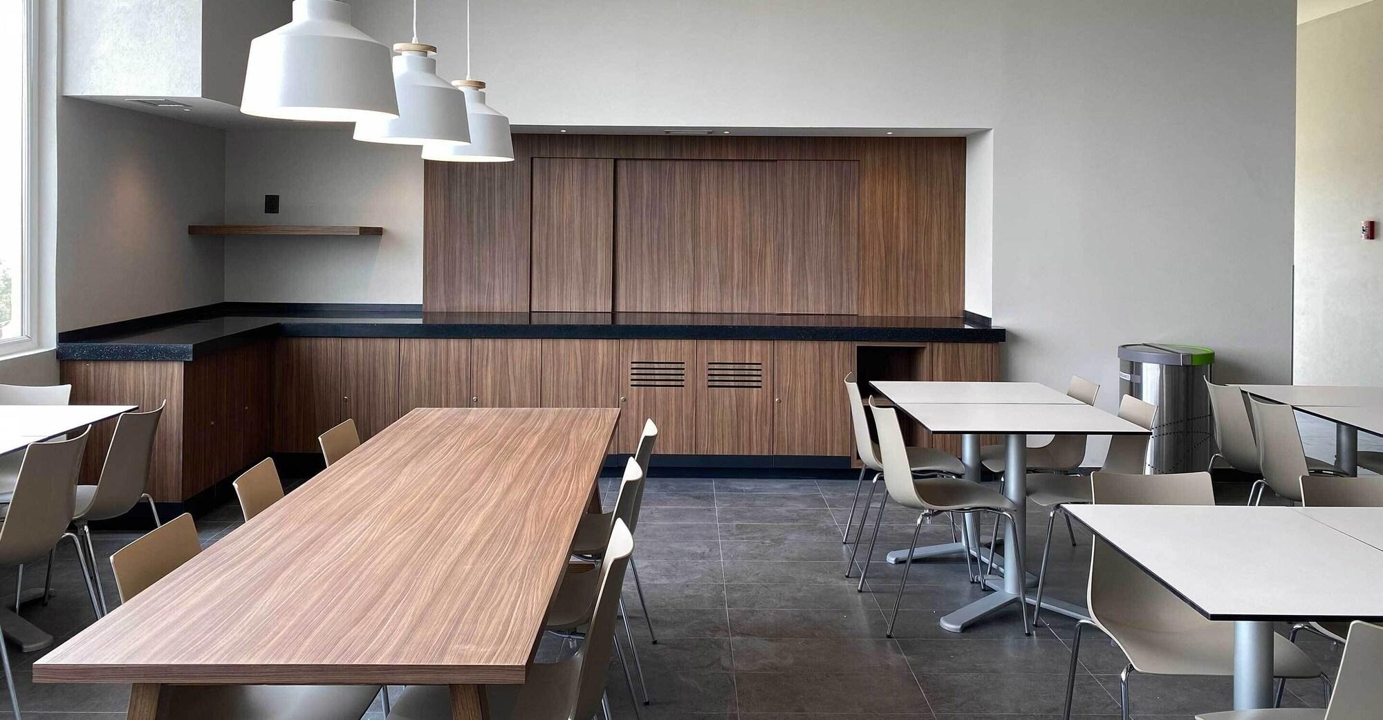 Restaurant Hotel MX mas cuautitlan Izcalli, Trademark by Wyndham