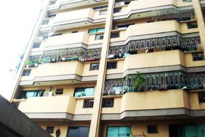 Alojamiento - Mang Ben Dormitory - Pasay Branch - Hostel