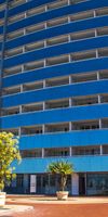 undefined - Hotel 4 estrellas con Desayuno