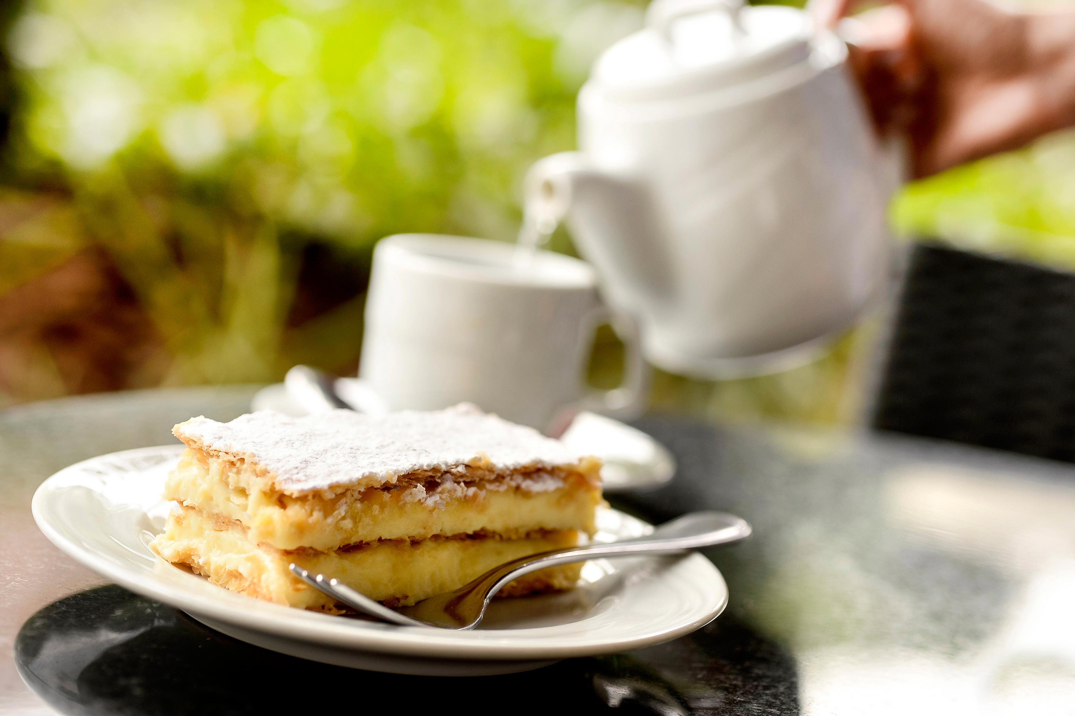 Restaurant Grand Mercure Sao Paulo Ibirapuera