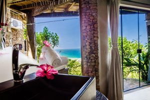 Alojamiento - Pousada Villa Buena Vista