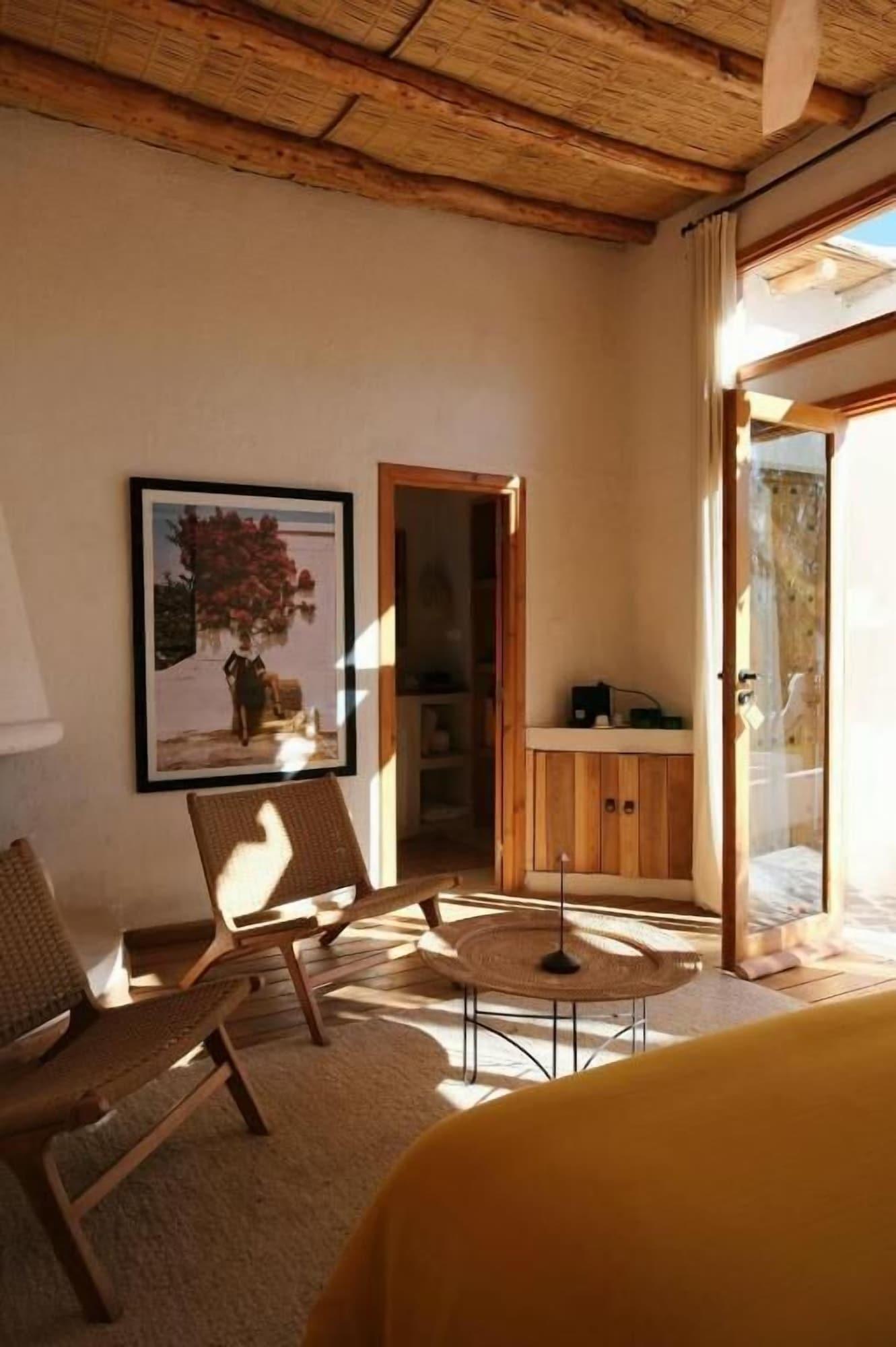 Spa Pure House on the Lake