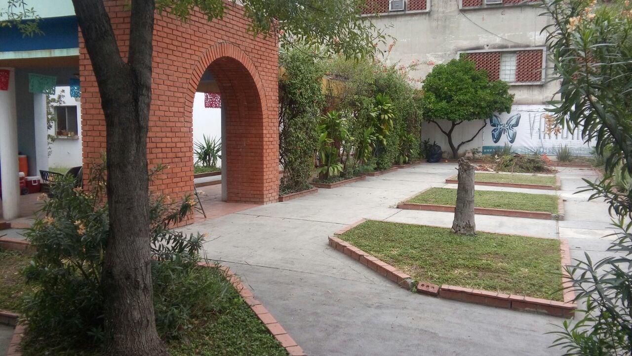 Varios ANTIQUE Casa de Huespedes Barrio Antiguo