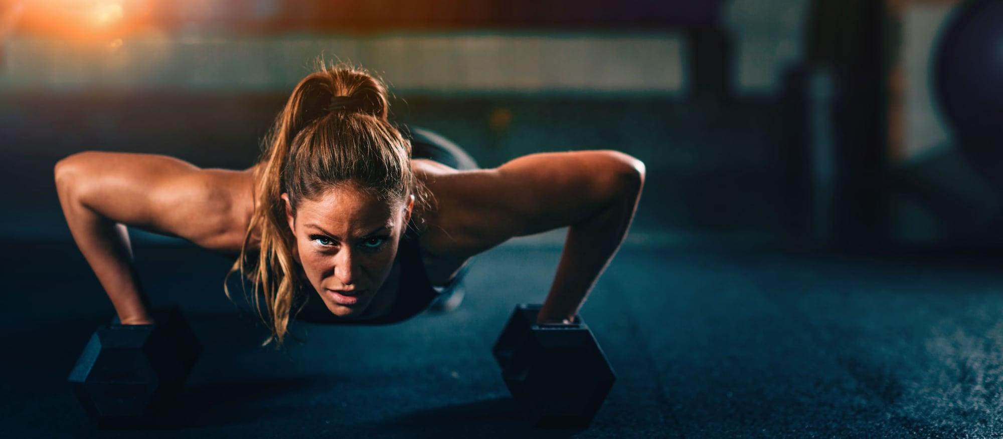 Gimnasio Melas Lara Hotel - All Inclusive