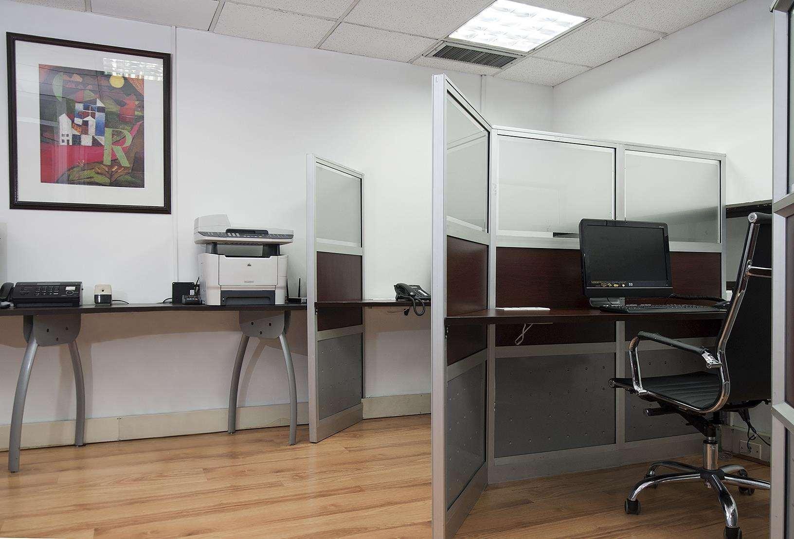 Hotel Embassy Suites by Hilton Bogota - Rosales