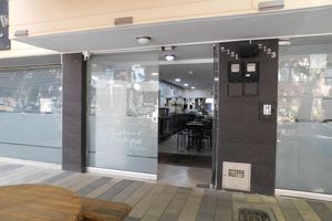 Alojamiento - Hotel Poblado Boutique Medellín