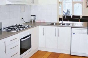 Alquiler Vacacional - Cozy Budget Home in Balwyn - Quiet & Close to Melbourne CBD