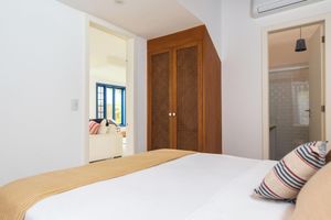 Alquiler Vacacional - House in Búzios less than 100m from the beach